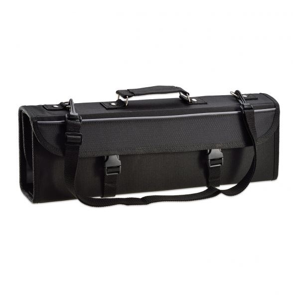 Giesser Knife Bag