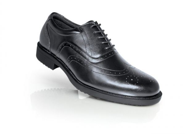 SFC Executive WingTip IIST Schutzkappe