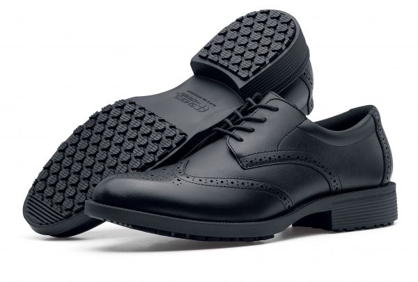 SFC Shoes for Crews