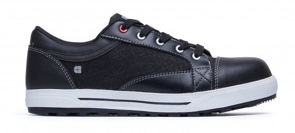 Shoes for Crews Fergus S3