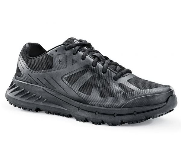 skechers shoes for crews