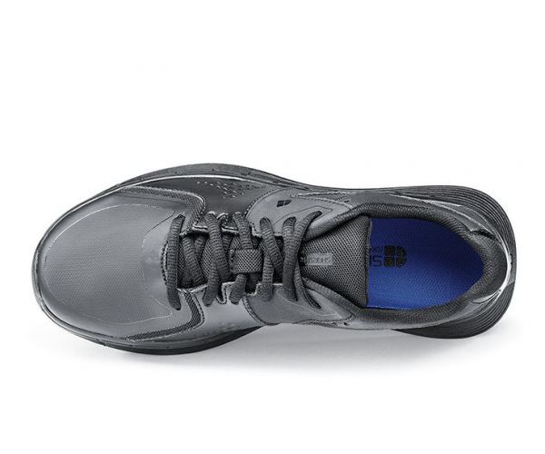 SFC Arbeitsschuhe von Shoes for Crews Damen weiß oder schwarz Condor Falcon 