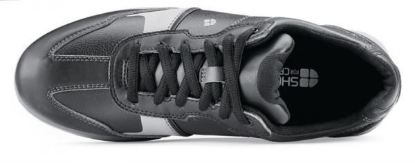 Shoes for crews most comfortable Outlet
