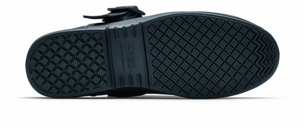 SFC Shoes for Crews Triston II OB