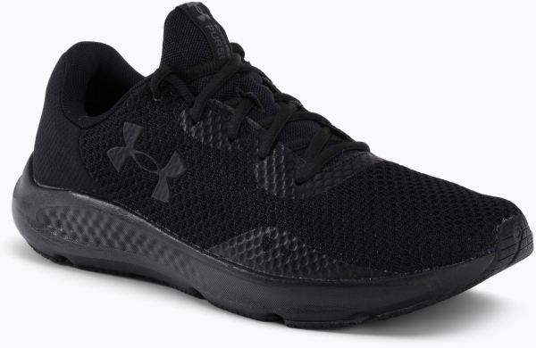 Under Armour UA Charged Persuit 3 Größe 8 Gr 42,5