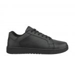 Albatros BOOGIE ST BLK LOW