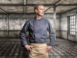 MURANO Denim Clement Design