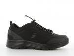 Oxypas James