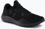 Under Armour UA Charged Persuit 3 Größe 8 Gr 42,5